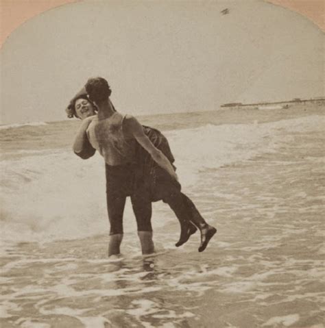 Улыбка через века 22 фотографии доказывающие что викторианцы тоже умели веселиться