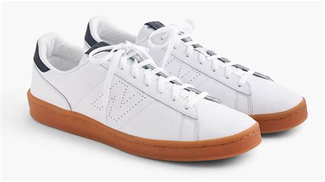 mens white sneakers  summer  muted