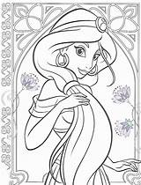 Princesse Aladdin Ausmalbilder Gemma Sherriff Colorir Jazmin Desenhos Princesas Coloriages Aladin Alfabeto Tangled Pixar Princesses 알라딘 Jasmin Páginas 색칠 Depuis sketch template