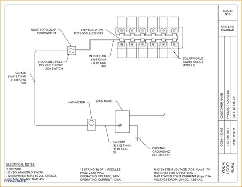 honeywell thermostat wiring diagram  wire honeywell digital thermostat wiring diagram check