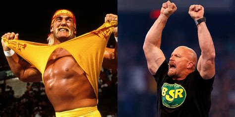 15 wwe wrestlemania dream matches fans have always wanted to see