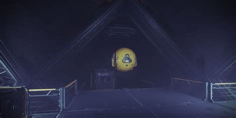 security drone locations destiny  season   seraph