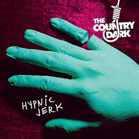 Two Dicks In One Hole By The Country Dark On Amazon Music Uk