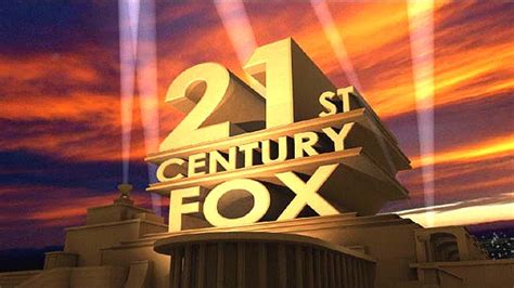 Twenty First Century Fox Tops Earnings As Blockbuster
