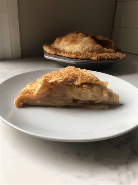 Post Image Baked Apple Pie Apple Pie Recipes Baked Apples Cake