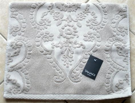 Tahari Home Towels From Marshall S For The Home