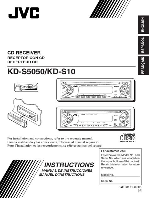 radio carro skoda kd  manual usuario  frequency modulation radio