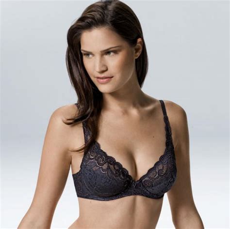 asian star pictures triumph bra a comfortable and stylish bra