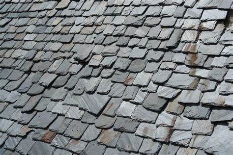 history  slate roofs mcleran roofing dependable roofing