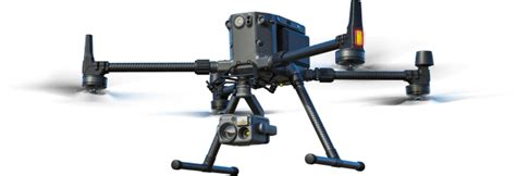 dji matrice  rtk drone  official dronedj