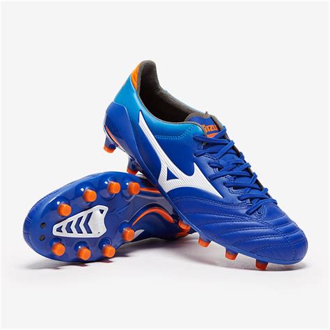football boots latest football boots prodirect soccer