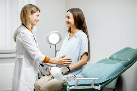 Obstetrics Gynecology Nurse Practitioner What Is It And How To Become