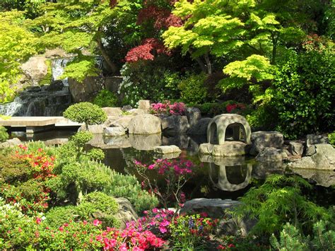 kyoto garden park villa hostel