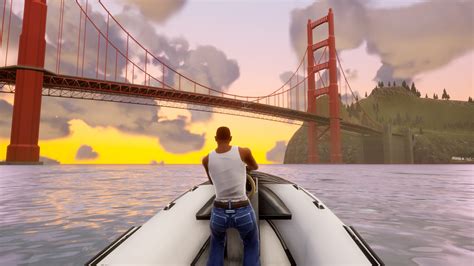 Gta Trilogy Release Date And Time