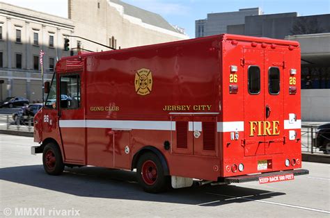 nj jersey city fire department special operations