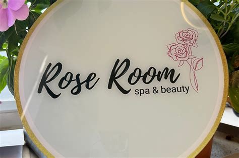 rose room massage  bristol kingswood bristol uk