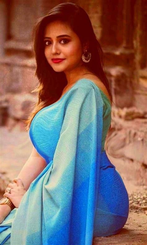 pin by naman khanna on hot indian beauty in 2019 indian beauty saree beautiful girl indian