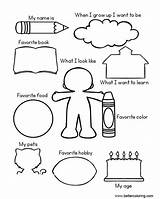 Coloring Pages Worksheets Printable Kids Adults Color sketch template