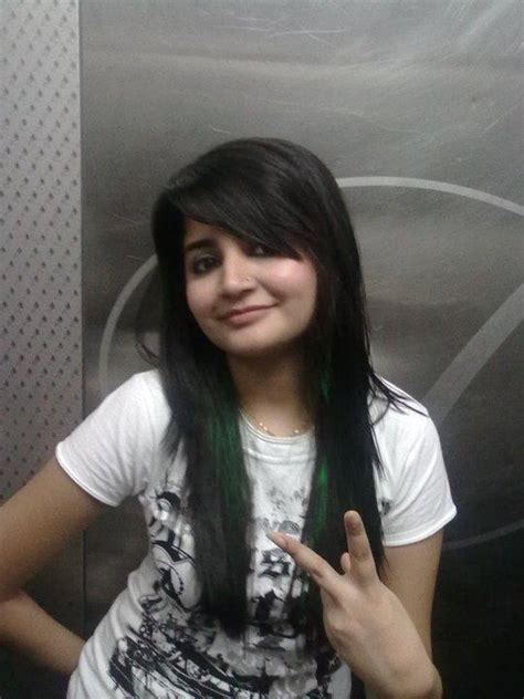 Karachi Girl Sonia Download Bokep Jepang Bokep Indo Abg