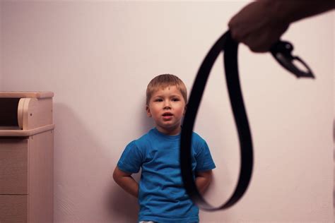 nevada child abuse neglect  endangerment laws