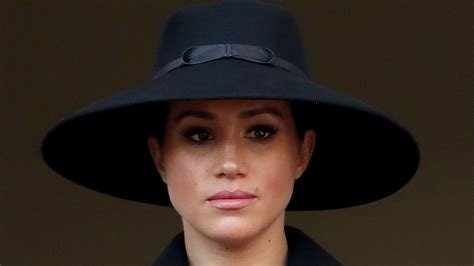 the truth about meghan markle s devastating miscarriage