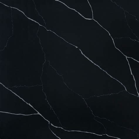 marquina midnight cr construction resources