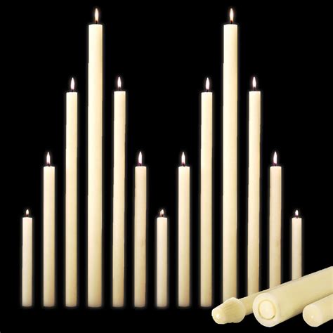 church candles  source  devotional altar relgious candles