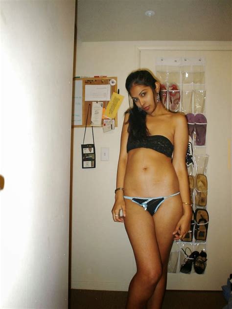 naughty hotties nude erotic photos collection indian porn pictures desi xxx photos