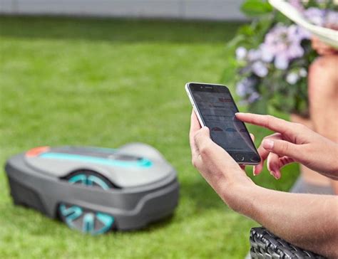 best smart home gadgets to fast track your chores gadget flow