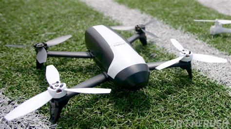 drones    mid range quadcopters  wont    dronerush