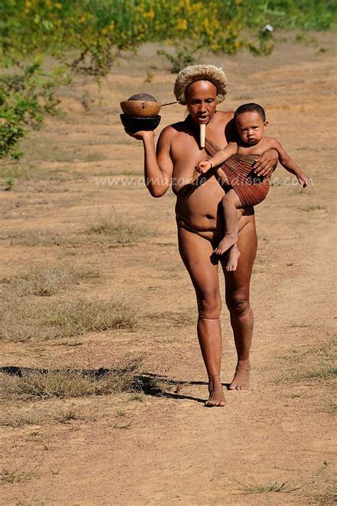 290 best images about indígenas do brasil on pinterest