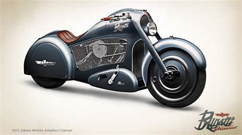 bugatti motorcycle related imagesstart  weili automotive network