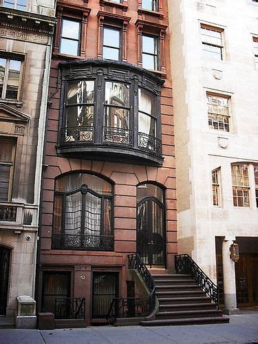 great little place — upper east side new york city usa