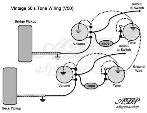 diagram wiring diagrams epiphone les paul standard gibson guitar  epiphone les paul