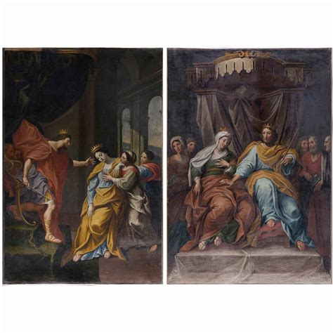 vendita quadri  dipinti antichi  ghilli antichita milano