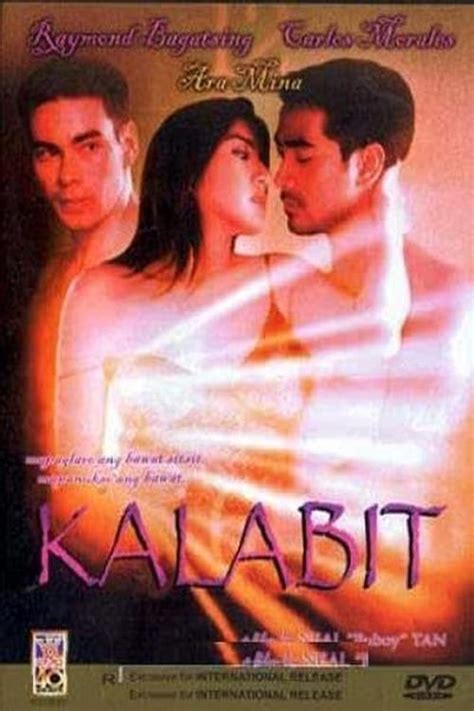 Watch Kalabit Full Movie Online Pinoy Movies Hub
