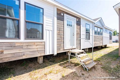 manufactured homes modular homes  mobile homes  sale