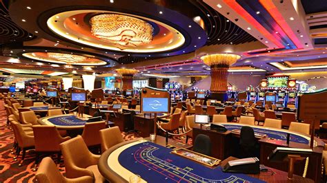 casino tourism  india  guide pmcaonline
