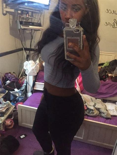 15 extreme messy room selfie fails side angle memes