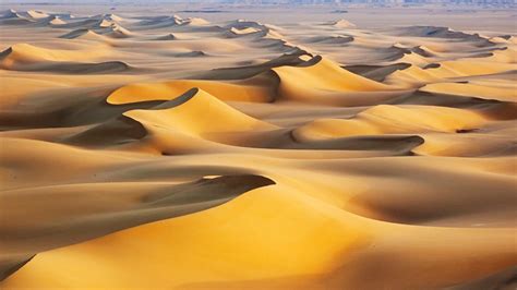 sand dunes wallpaper  images