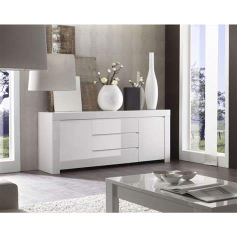 meubles design vintimille italie