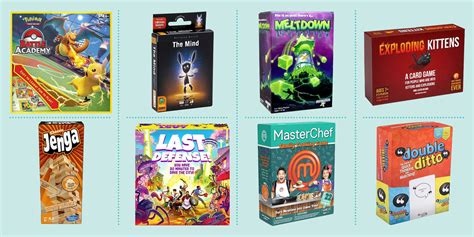 family board games  fun  popular board games  play