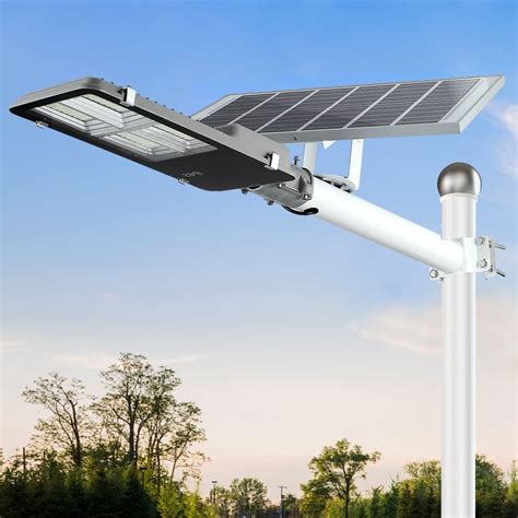 buy taoesy  solar street lightleds solar powered lights