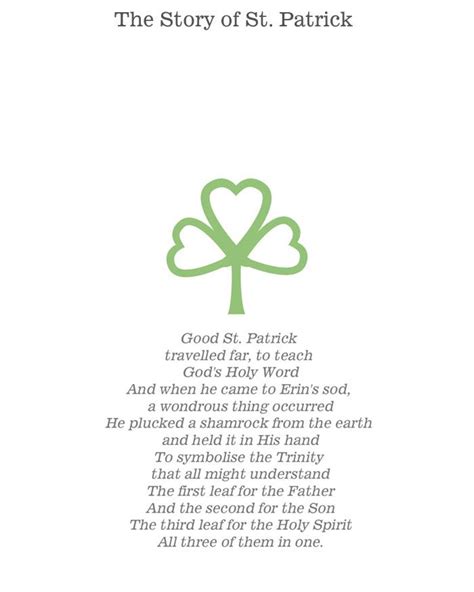 pin by holly nelson on home education st patricks day quotes st