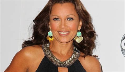 Miss America Chair Apologizes To Vanessa Williams For Title Stripped