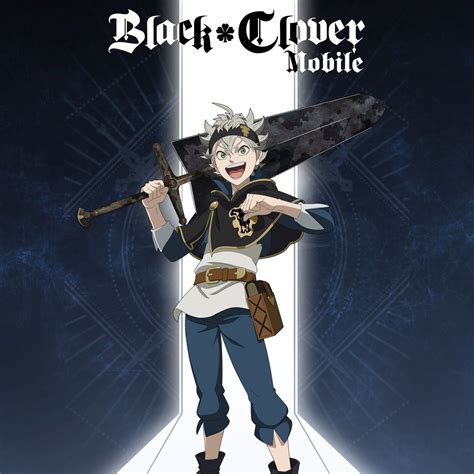 black clover  rise   wizard king trailers ign