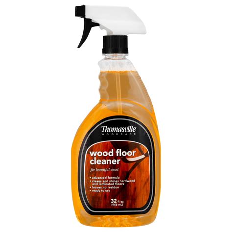 wood floor cleaning supplies flooring site