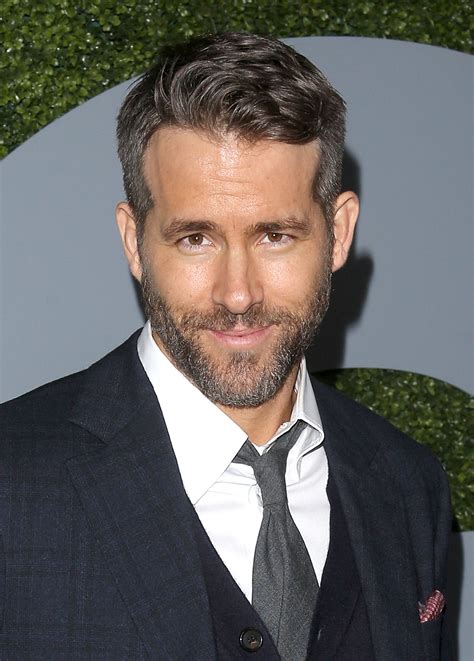 ryan reynolds deadpool nominee  performance   actor   motion picture musical