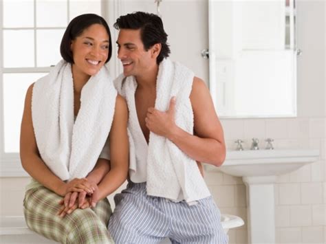 Personal Hygiene Tips For Men And Women Healthy Living