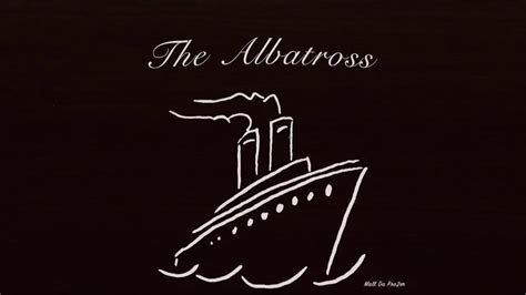 03 Sex The Albatross Vol 1 Foreignmuzik X Malldapro2er